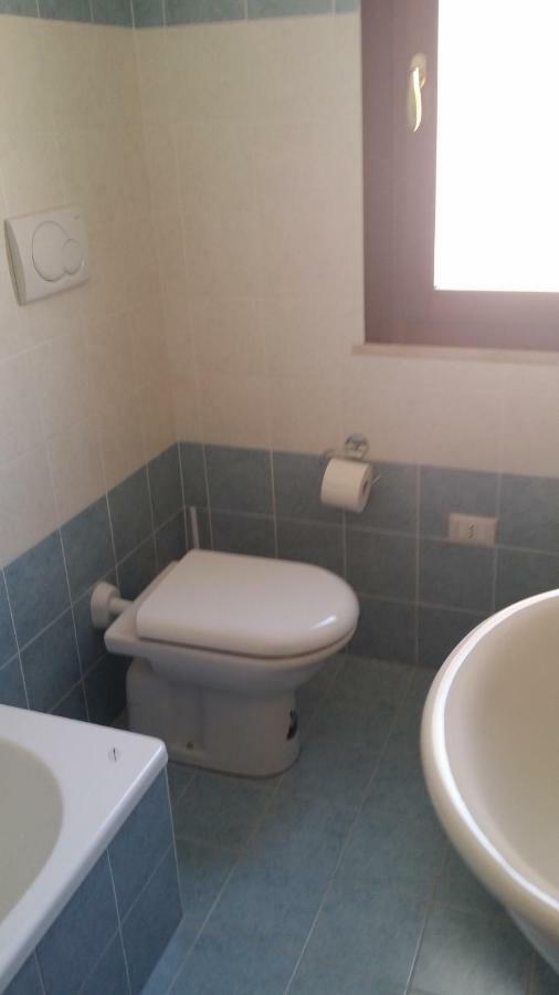 Apartament Casa Europa Olmedo Zewnętrze zdjęcie
